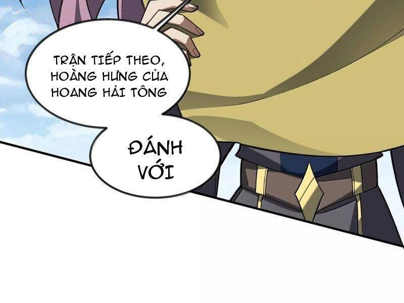 Ta Ở Tu Tiên Giới Chỉ Làm Giờ Hành Chính - Chapter 64 - Page 136