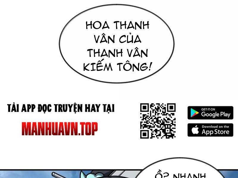 Ta Ở Tu Tiên Giới Chỉ Làm Giờ Hành Chính - Chapter 64 - Page 137