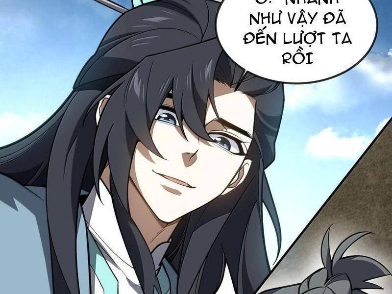 Ta Ở Tu Tiên Giới Chỉ Làm Giờ Hành Chính - Chapter 64 - Page 138