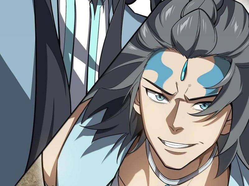 Ta Ở Tu Tiên Giới Chỉ Làm Giờ Hành Chính - Chapter 64 - Page 139