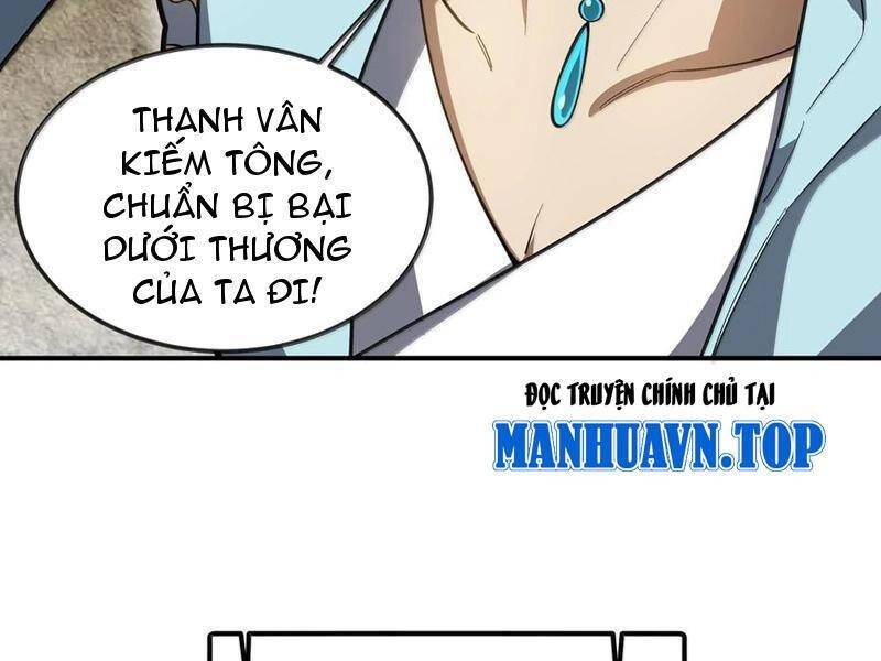 Ta Ở Tu Tiên Giới Chỉ Làm Giờ Hành Chính - Chapter 64 - Page 140