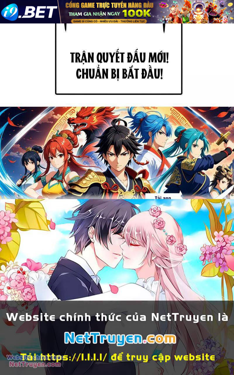 Ta Ở Tu Tiên Giới Chỉ Làm Giờ Hành Chính - Chapter 64 - Page 141