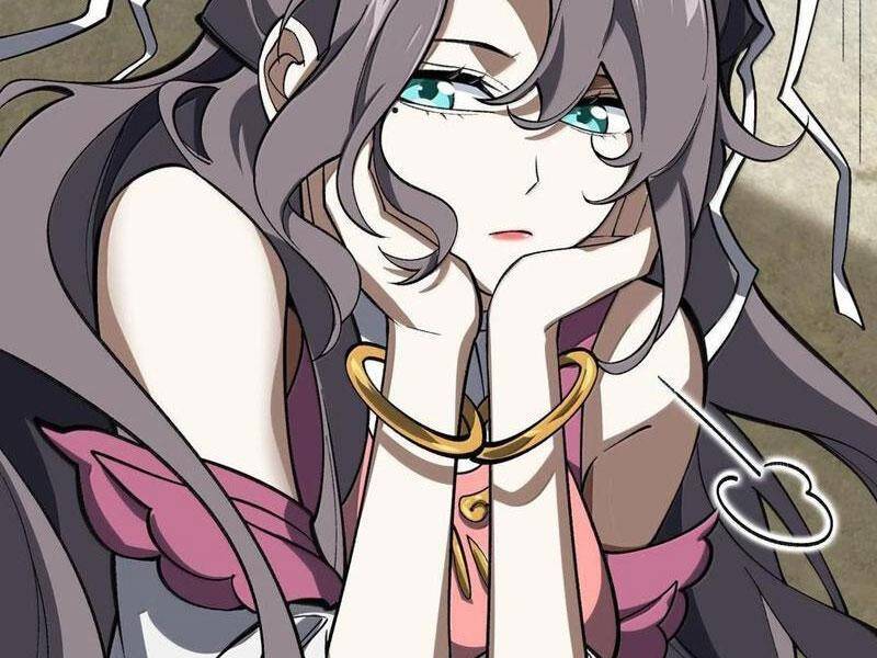 Ta Ở Tu Tiên Giới Chỉ Làm Giờ Hành Chính - Chapter 64 - Page 14