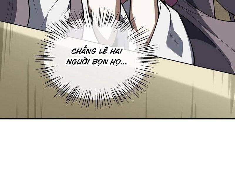 Ta Ở Tu Tiên Giới Chỉ Làm Giờ Hành Chính - Chapter 64 - Page 15