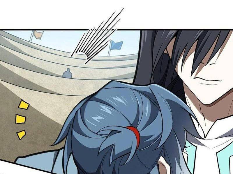 Ta Ở Tu Tiên Giới Chỉ Làm Giờ Hành Chính - Chapter 64 - Page 16