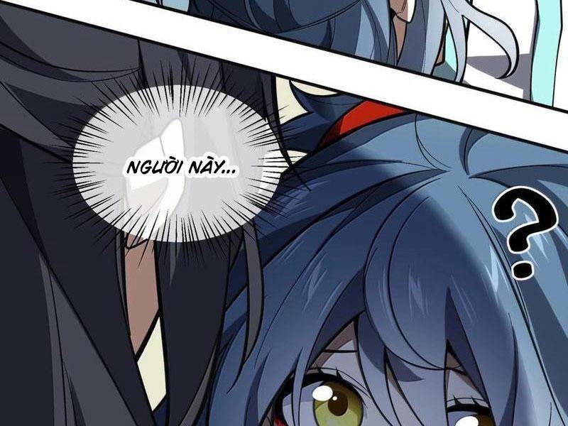 Ta Ở Tu Tiên Giới Chỉ Làm Giờ Hành Chính - Chapter 64 - Page 17