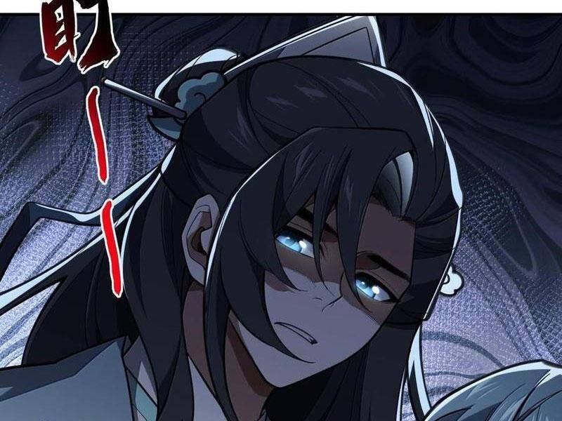 Ta Ở Tu Tiên Giới Chỉ Làm Giờ Hành Chính - Chapter 64 - Page 19