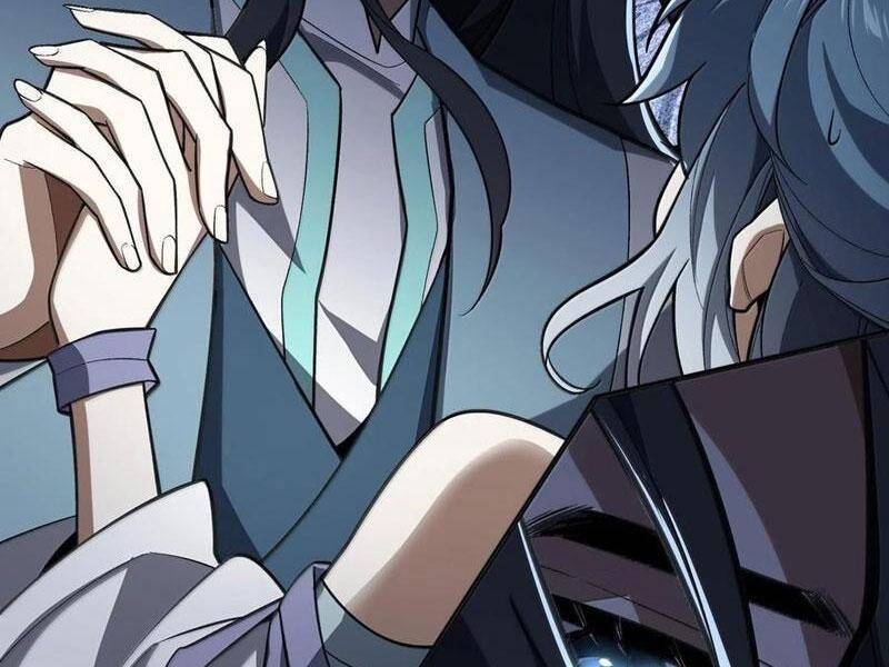 Ta Ở Tu Tiên Giới Chỉ Làm Giờ Hành Chính - Chapter 64 - Page 20