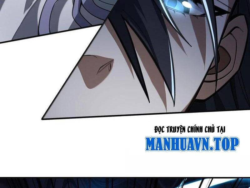 Ta Ở Tu Tiên Giới Chỉ Làm Giờ Hành Chính - Chapter 64 - Page 21