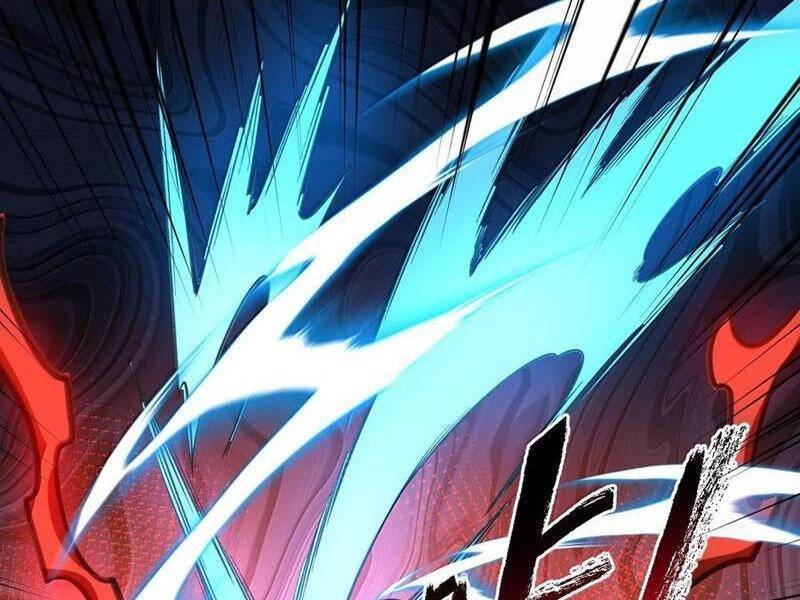 Ta Ở Tu Tiên Giới Chỉ Làm Giờ Hành Chính - Chapter 64 - Page 22