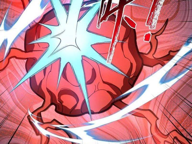 Ta Ở Tu Tiên Giới Chỉ Làm Giờ Hành Chính - Chapter 64 - Page 23