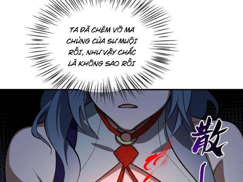 Ta Ở Tu Tiên Giới Chỉ Làm Giờ Hành Chính - Chapter 64 - Page 25