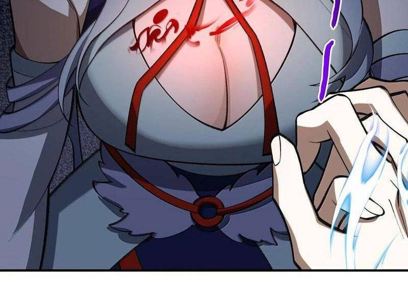 Ta Ở Tu Tiên Giới Chỉ Làm Giờ Hành Chính - Chapter 64 - Page 26