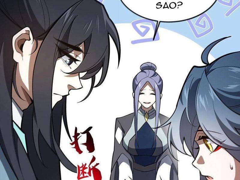 Ta Ở Tu Tiên Giới Chỉ Làm Giờ Hành Chính - Chapter 64 - Page 28