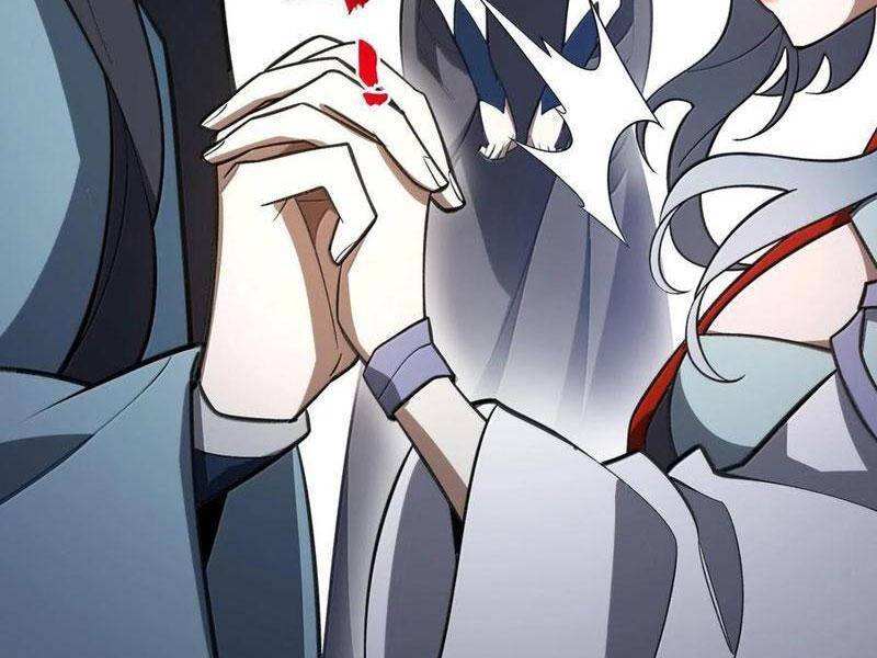 Ta Ở Tu Tiên Giới Chỉ Làm Giờ Hành Chính - Chapter 64 - Page 29