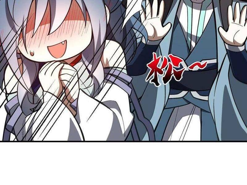 Ta Ở Tu Tiên Giới Chỉ Làm Giờ Hành Chính - Chapter 64 - Page 32