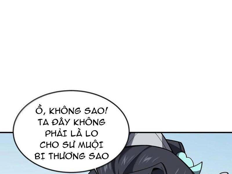 Ta Ở Tu Tiên Giới Chỉ Làm Giờ Hành Chính - Chapter 64 - Page 33