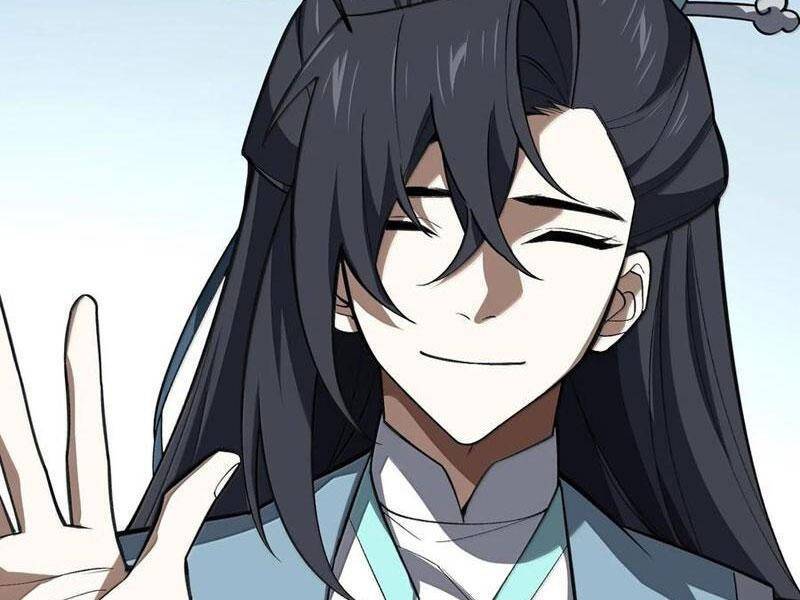 Ta Ở Tu Tiên Giới Chỉ Làm Giờ Hành Chính - Chapter 64 - Page 34