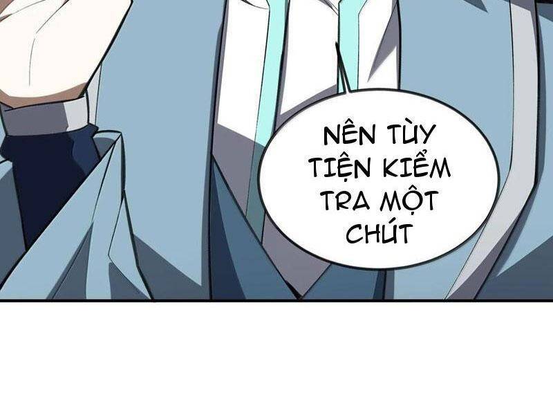 Ta Ở Tu Tiên Giới Chỉ Làm Giờ Hành Chính - Chapter 64 - Page 35
