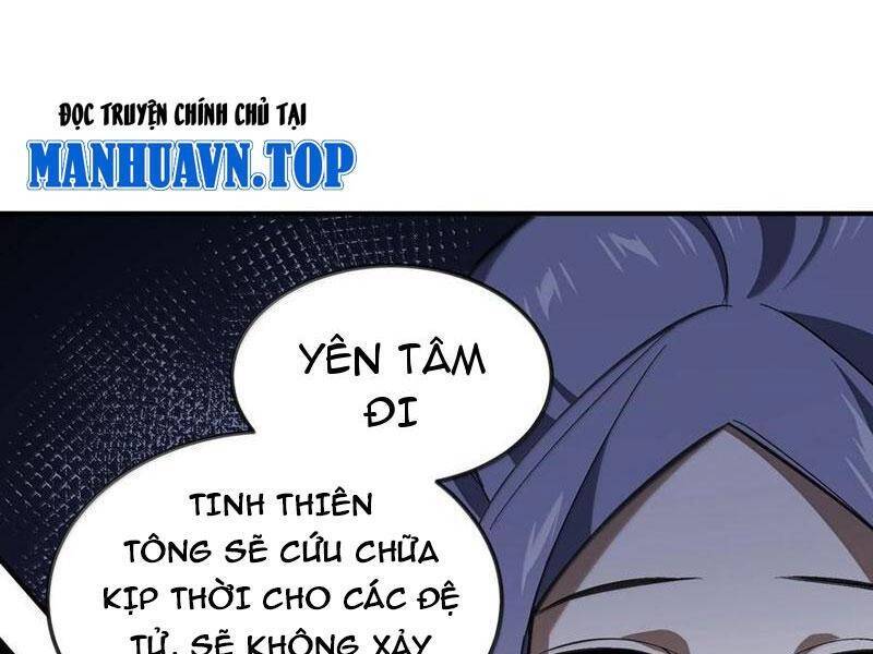 Ta Ở Tu Tiên Giới Chỉ Làm Giờ Hành Chính - Chapter 64 - Page 36