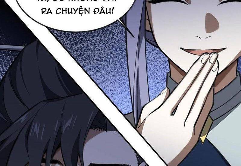Ta Ở Tu Tiên Giới Chỉ Làm Giờ Hành Chính - Chapter 64 - Page 37