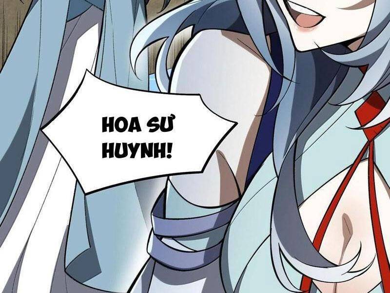 Ta Ở Tu Tiên Giới Chỉ Làm Giờ Hành Chính - Chapter 64 - Page 3