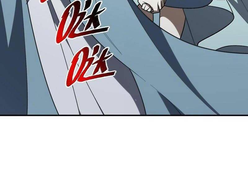 Ta Ở Tu Tiên Giới Chỉ Làm Giờ Hành Chính - Chapter 64 - Page 41