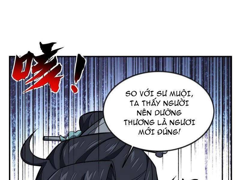 Ta Ở Tu Tiên Giới Chỉ Làm Giờ Hành Chính - Chapter 64 - Page 45