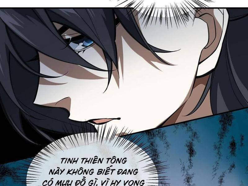 Ta Ở Tu Tiên Giới Chỉ Làm Giờ Hành Chính - Chapter 64 - Page 48
