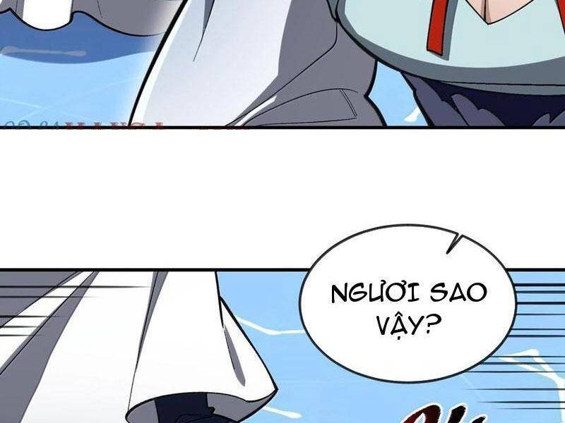 Ta Ở Tu Tiên Giới Chỉ Làm Giờ Hành Chính - Chapter 64 - Page 4