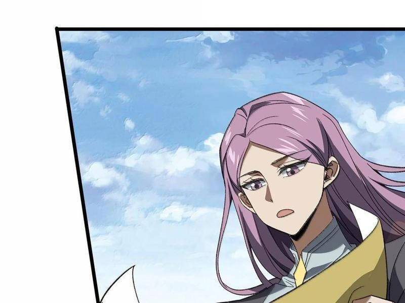 Ta Ở Tu Tiên Giới Chỉ Làm Giờ Hành Chính - Chapter 64 - Page 51