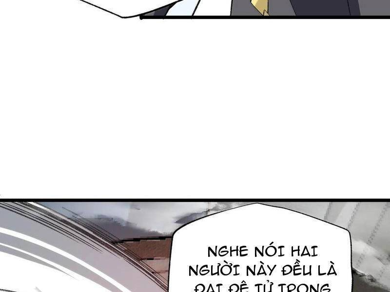 Ta Ở Tu Tiên Giới Chỉ Làm Giờ Hành Chính - Chapter 64 - Page 53