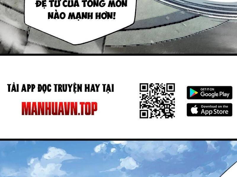 Ta Ở Tu Tiên Giới Chỉ Làm Giờ Hành Chính - Chapter 64 - Page 56