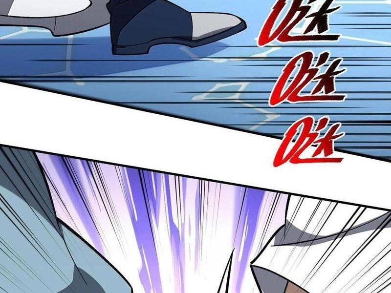 Ta Ở Tu Tiên Giới Chỉ Làm Giờ Hành Chính - Chapter 64 - Page 5