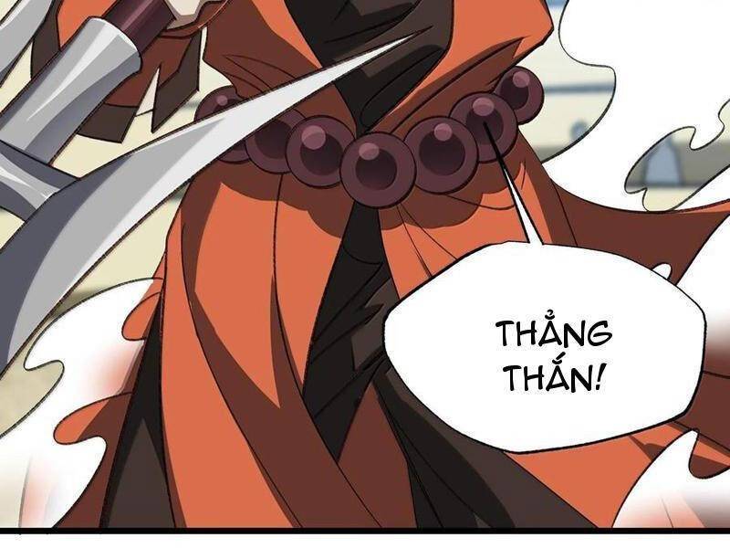 Ta Ở Tu Tiên Giới Chỉ Làm Giờ Hành Chính - Chapter 64 - Page 61