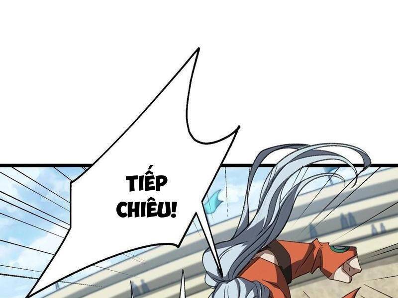 Ta Ở Tu Tiên Giới Chỉ Làm Giờ Hành Chính - Chapter 64 - Page 62