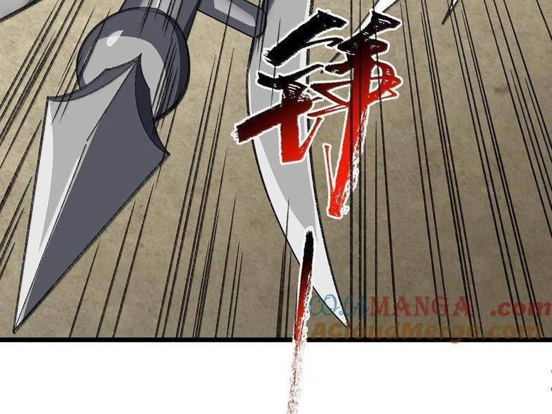 Ta Ở Tu Tiên Giới Chỉ Làm Giờ Hành Chính - Chapter 64 - Page 64