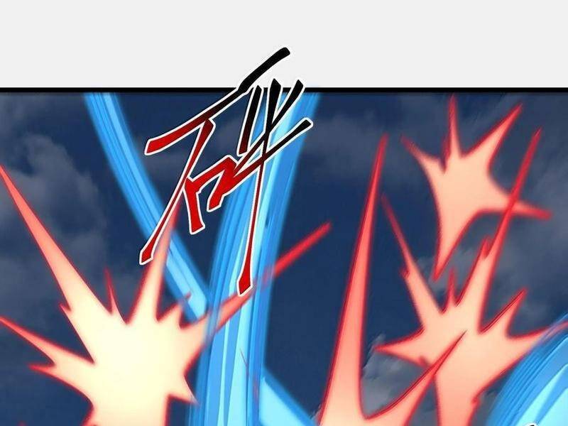 Ta Ở Tu Tiên Giới Chỉ Làm Giờ Hành Chính - Chapter 64 - Page 68