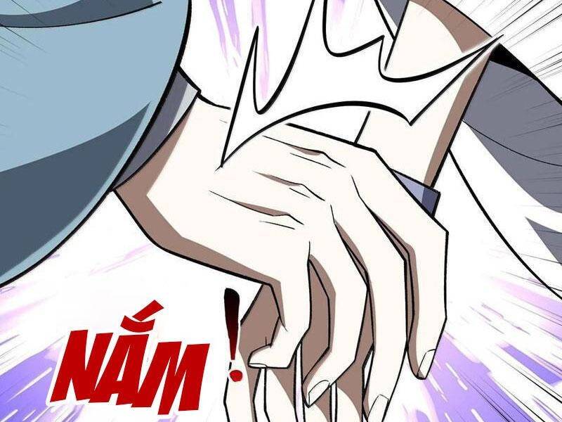 Ta Ở Tu Tiên Giới Chỉ Làm Giờ Hành Chính - Chapter 64 - Page 6