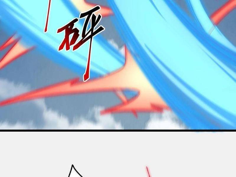 Ta Ở Tu Tiên Giới Chỉ Làm Giờ Hành Chính - Chapter 64 - Page 70