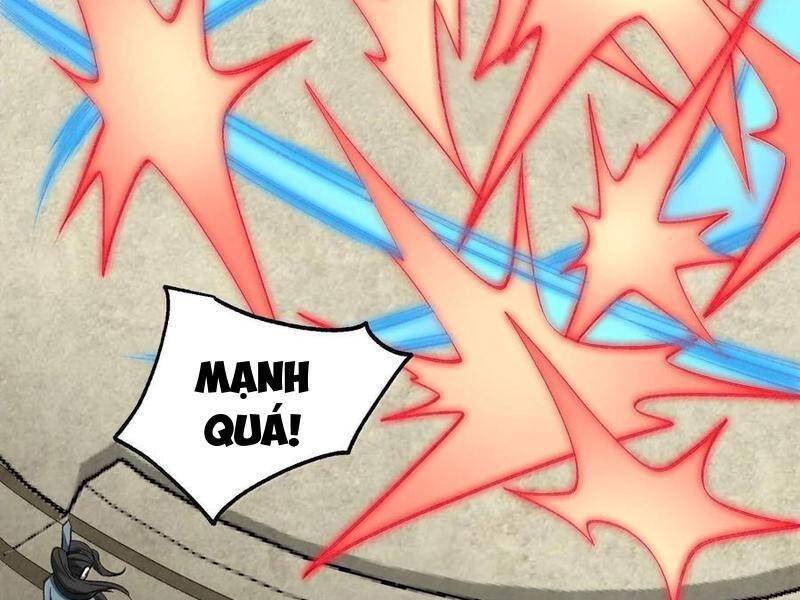 Ta Ở Tu Tiên Giới Chỉ Làm Giờ Hành Chính - Chapter 64 - Page 72