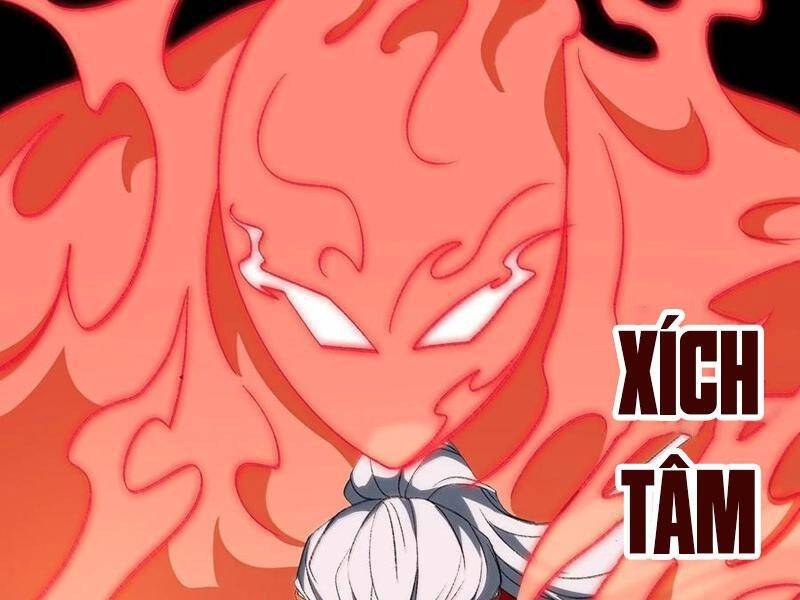 Ta Ở Tu Tiên Giới Chỉ Làm Giờ Hành Chính - Chapter 64 - Page 74