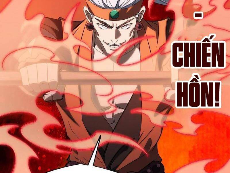 Ta Ở Tu Tiên Giới Chỉ Làm Giờ Hành Chính - Chapter 64 - Page 75