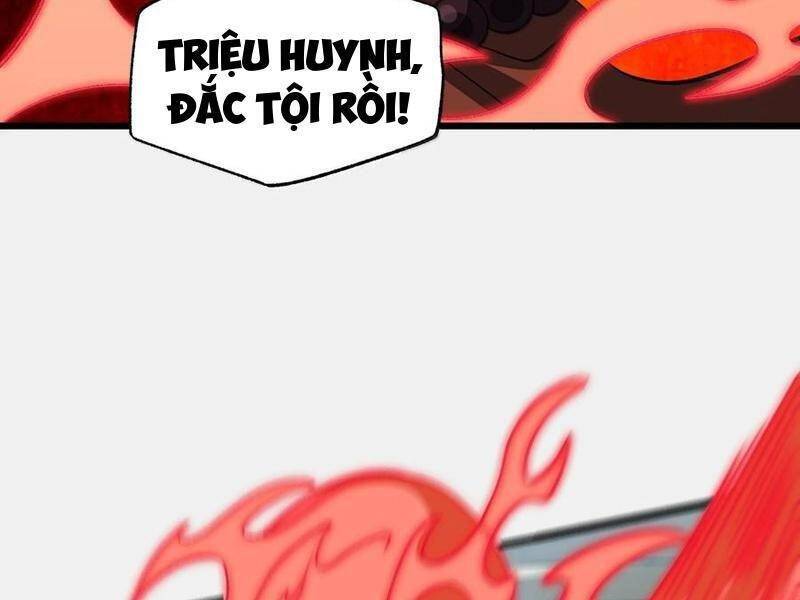 Ta Ở Tu Tiên Giới Chỉ Làm Giờ Hành Chính - Chapter 64 - Page 76