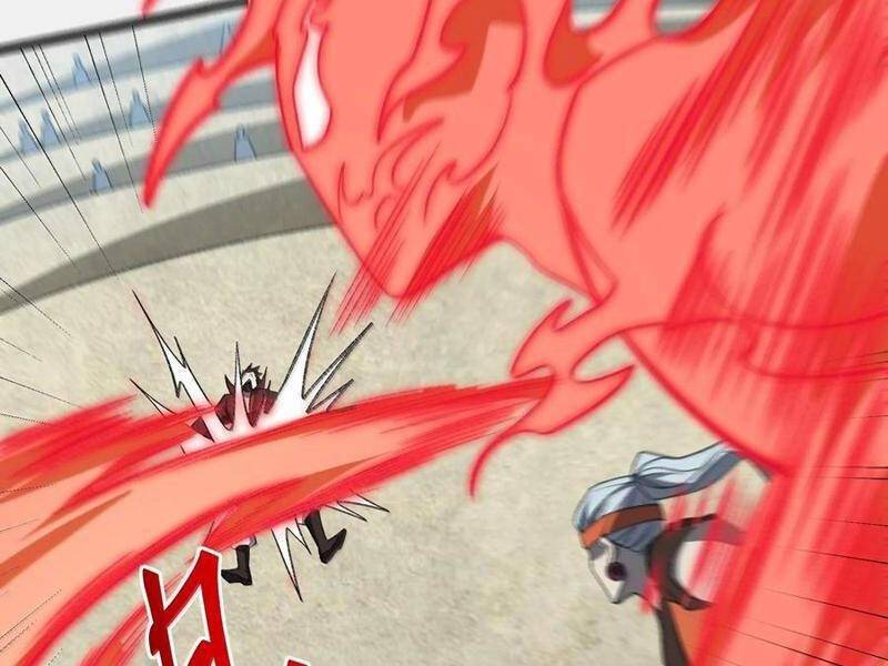 Ta Ở Tu Tiên Giới Chỉ Làm Giờ Hành Chính - Chapter 64 - Page 77