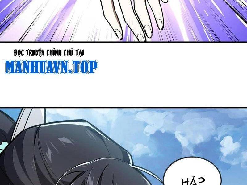 Ta Ở Tu Tiên Giới Chỉ Làm Giờ Hành Chính - Chapter 64 - Page 7