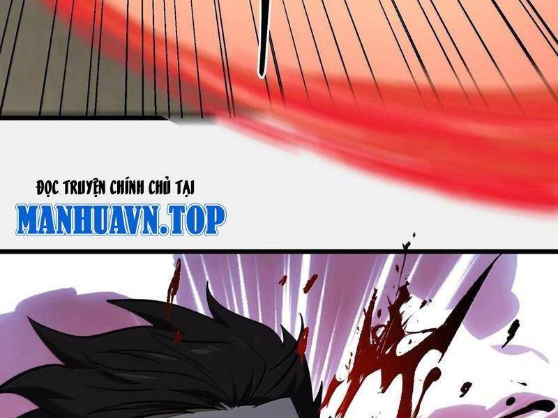 Ta Ở Tu Tiên Giới Chỉ Làm Giờ Hành Chính - Chapter 64 - Page 79