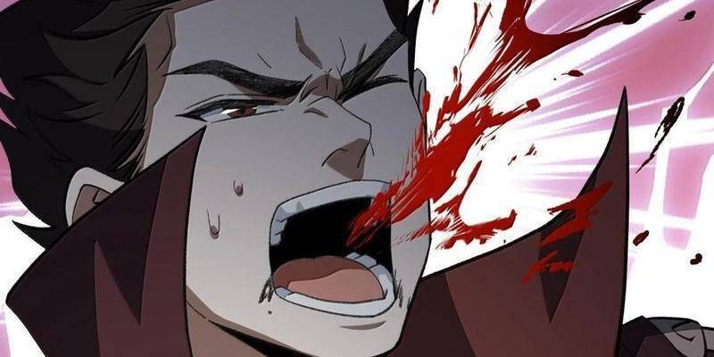 Ta Ở Tu Tiên Giới Chỉ Làm Giờ Hành Chính - Chapter 64 - Page 80