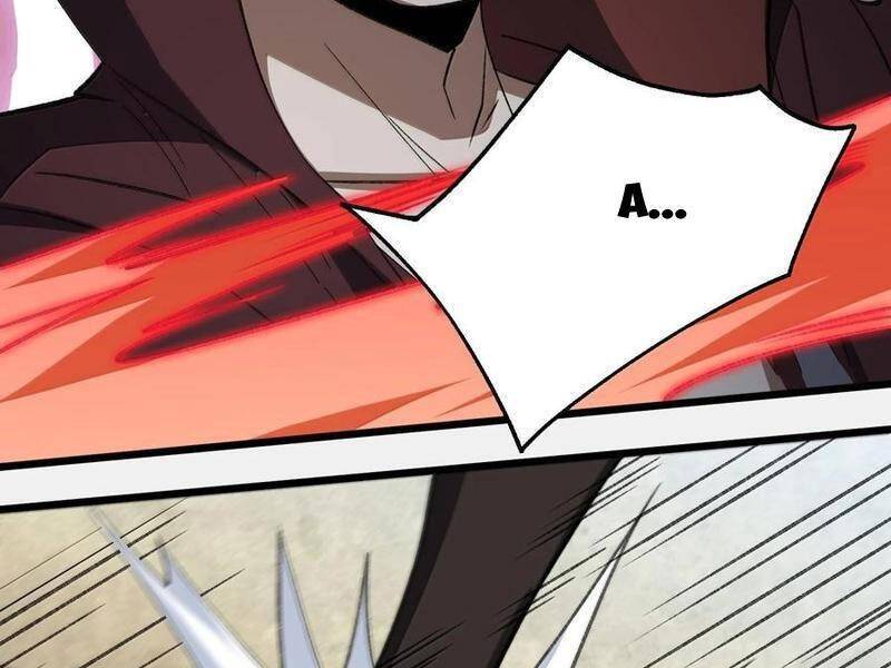 Ta Ở Tu Tiên Giới Chỉ Làm Giờ Hành Chính - Chapter 64 - Page 81