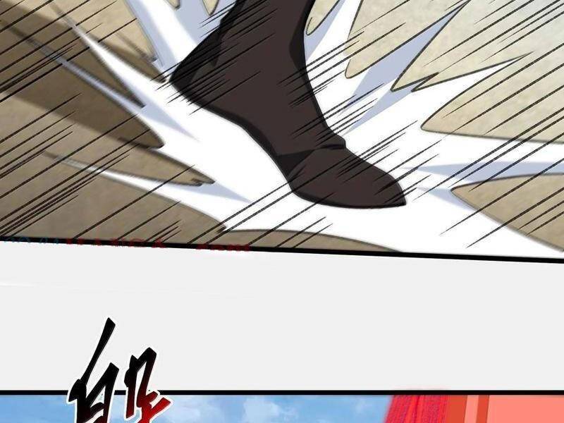 Ta Ở Tu Tiên Giới Chỉ Làm Giờ Hành Chính - Chapter 64 - Page 82